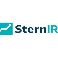 Stern Investor Relations